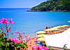Grand Hotel Le Rocce 